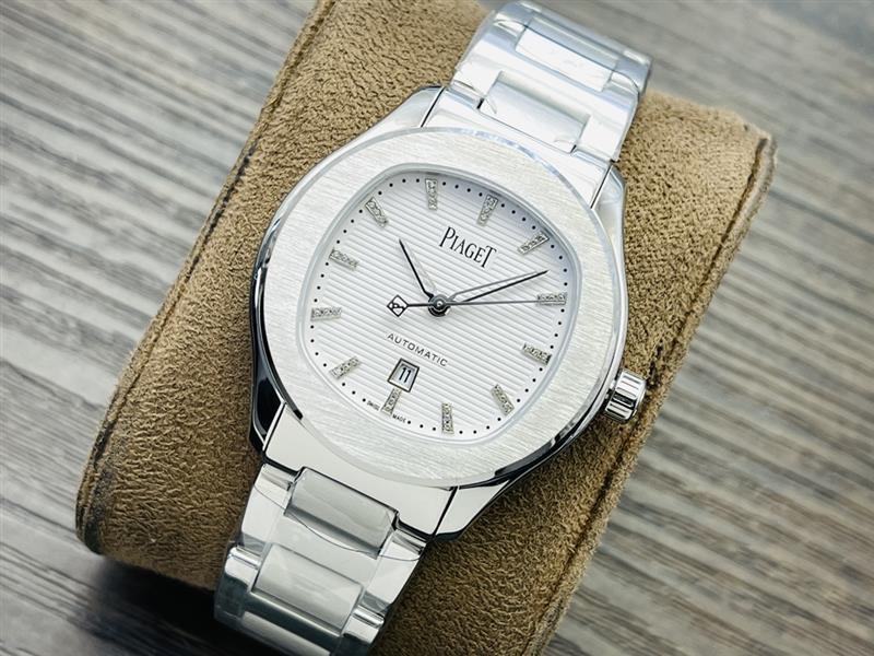 202457162216911 1850